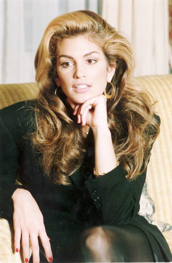 14 Female Celebrities Who Have Aged Gracefully