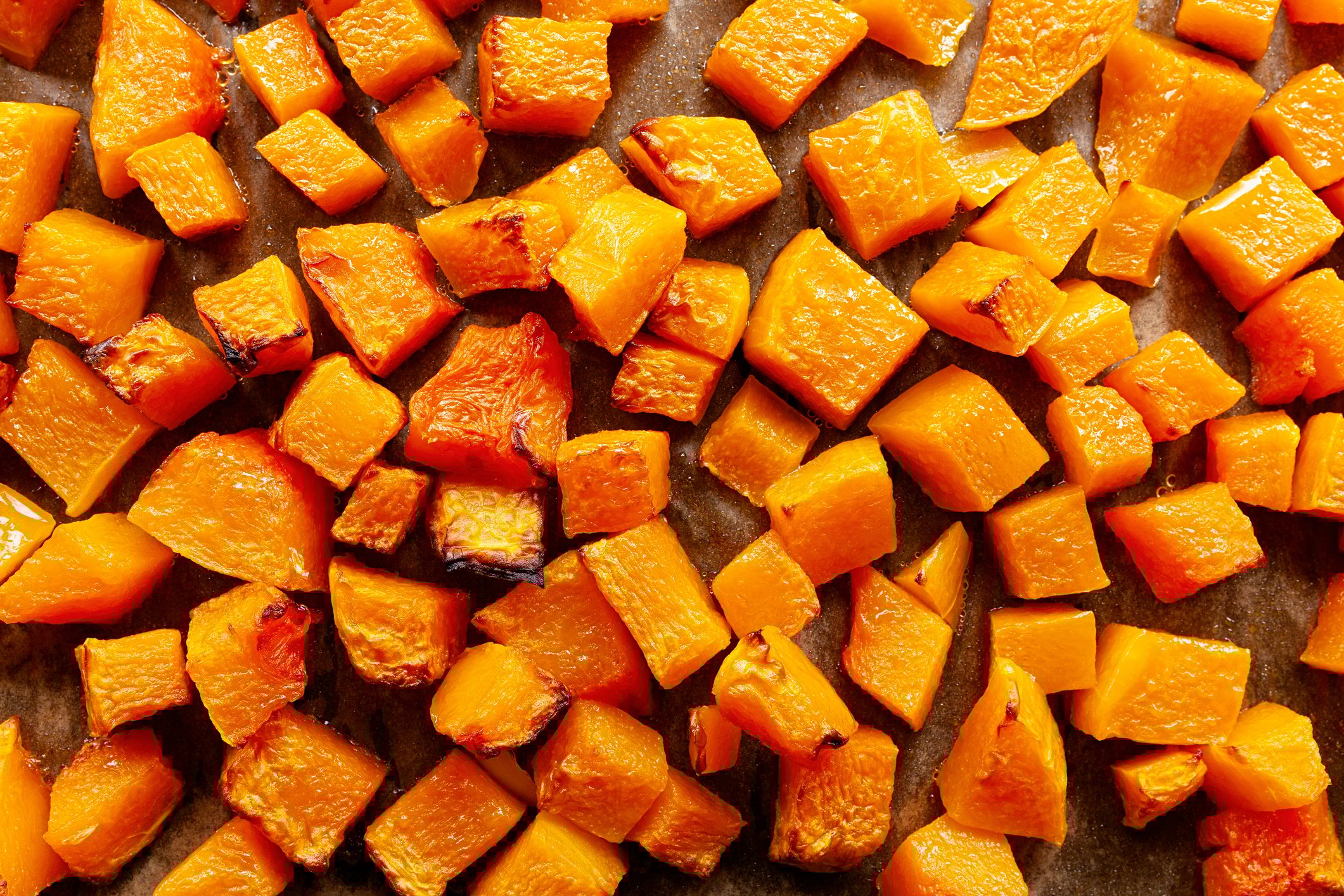 11 Weight Loss Hacks Good for the Fall