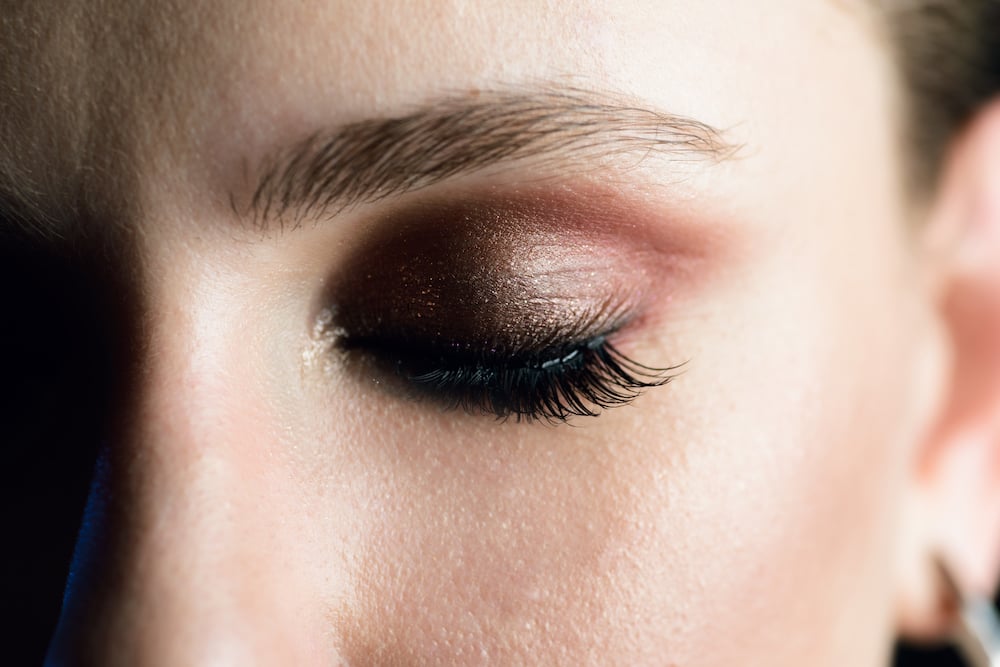 11 Summer season 2022 Make-up Developments You Don’t Need To Miss