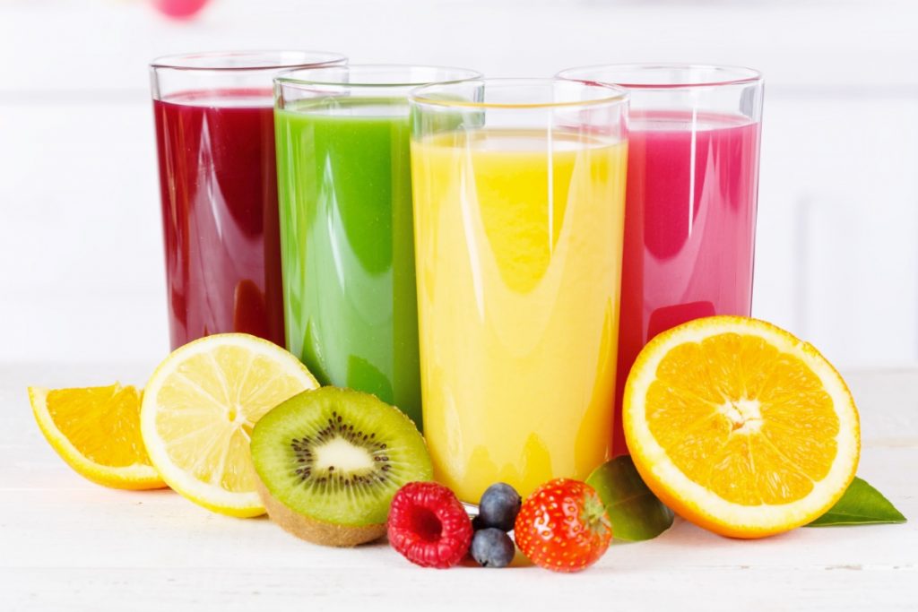 10 Worst Meals for Nervousness and Melancholy