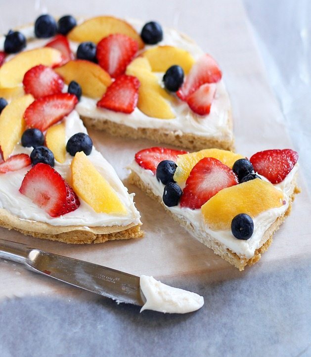10 Vegan Brunch Ideas