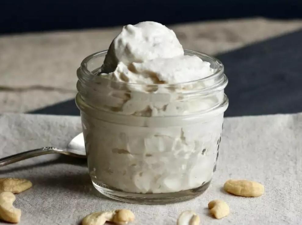 Find out how to Make Lactose Free Yogurt At Residence