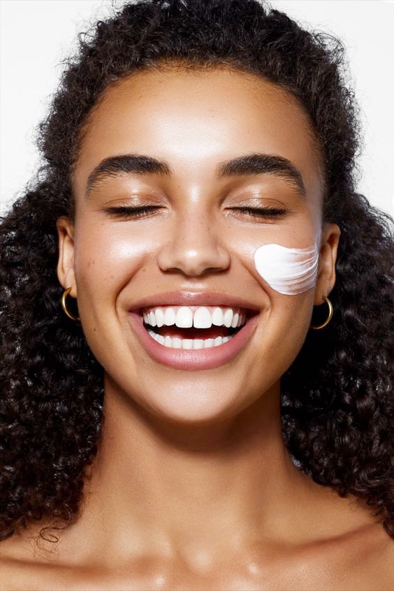 10 Make-up Errors That Make You Look Drained