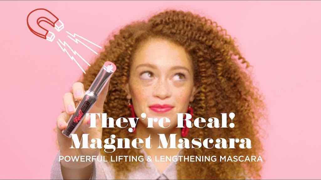 Most Modern Magnificence Merchandise