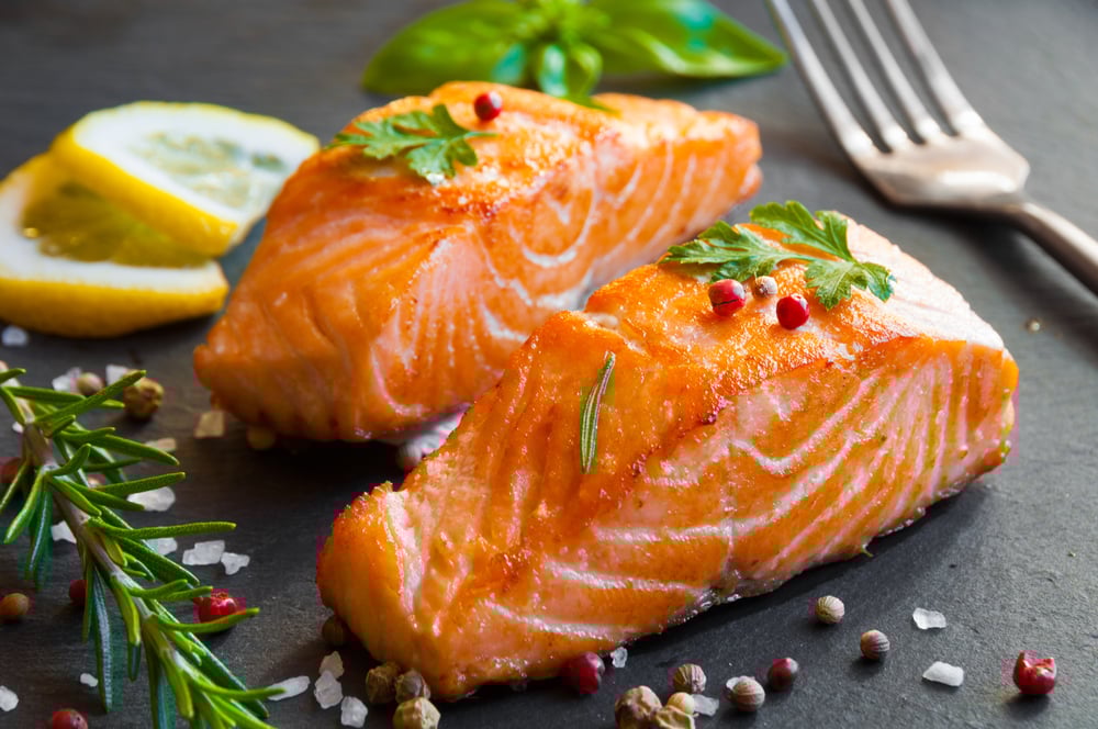 11 Salmon Myths You Shouldn’t Consider