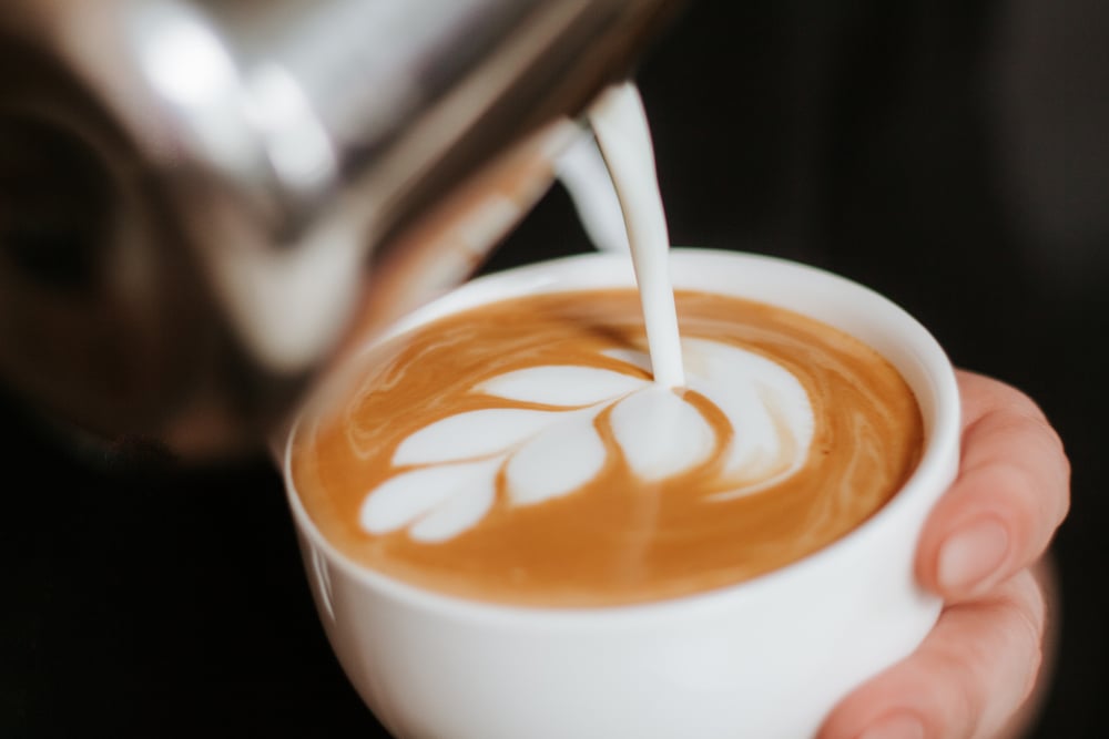 6 Meals to Keep away from When You’re Pregnant