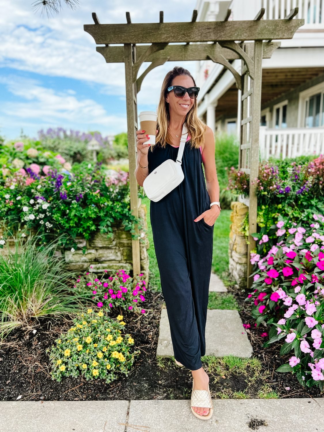 Better of Amazon this Month