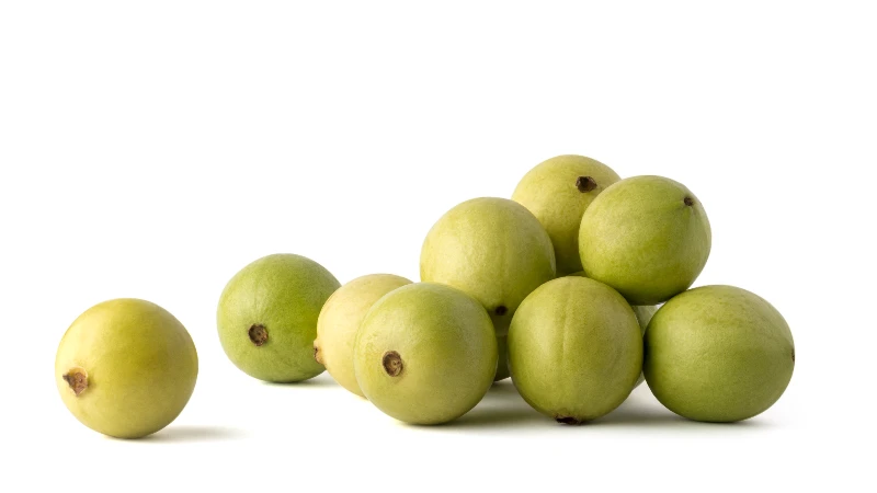 Is Guava Good for Diabetes?