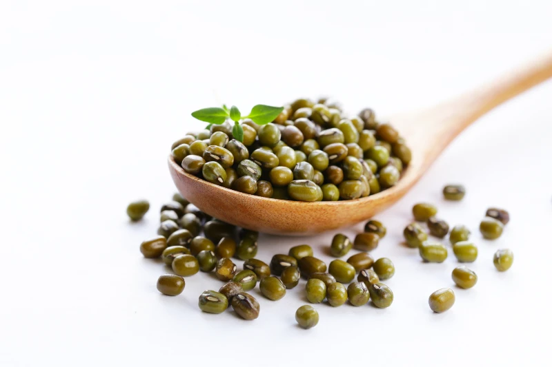 Is Beans Safe for Diabetics?