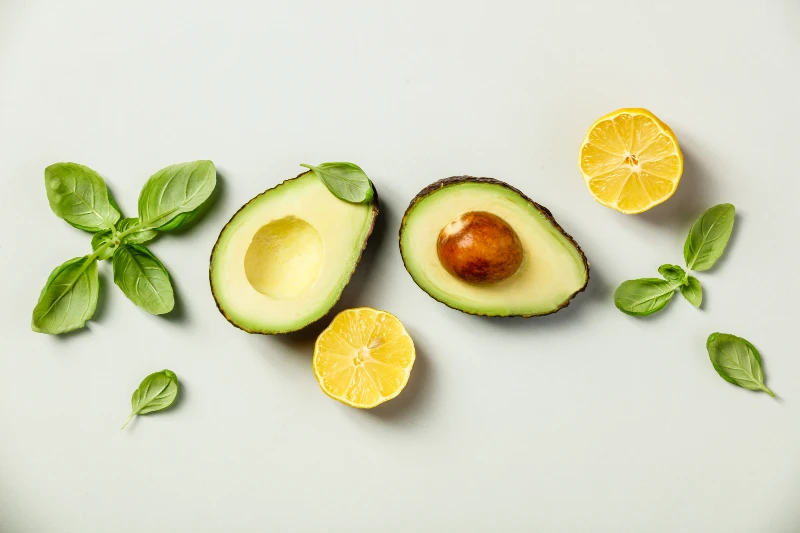 Prime 21 Avocado Advantages, Recipes and Aspect Results