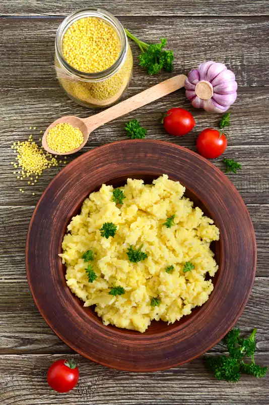 Is Dalia Good For Diabetes | Test Well being Advantages of Dalia