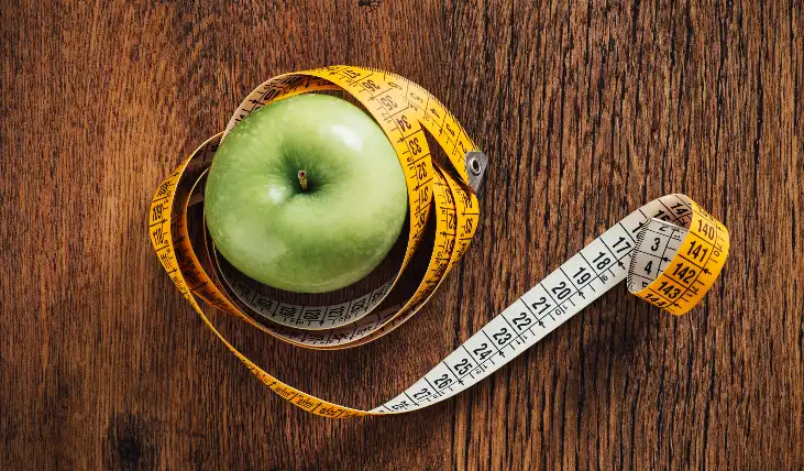 6 Superb Well being Advantages of Apple that Make it a ‘Miracle Fruit’