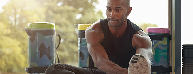 Pre-Exercise Diet: What Ought to You Eat?