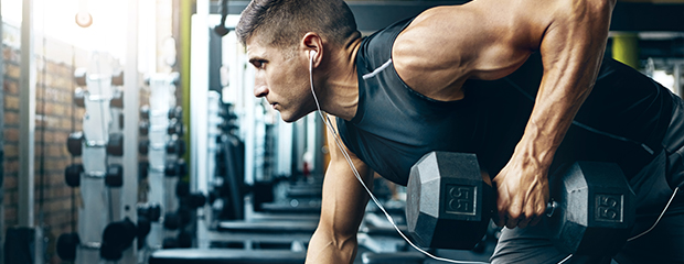What You Must Know About BCAA Dietary supplements