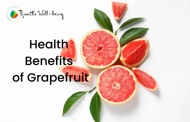 Is Grapefruit Secure for Folks with Diabetes?