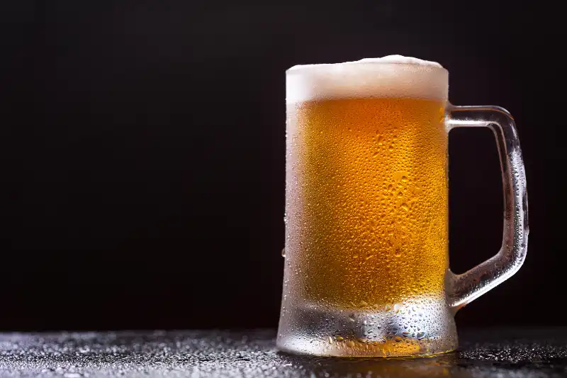10 Well being Advantages of Ingesting Beer