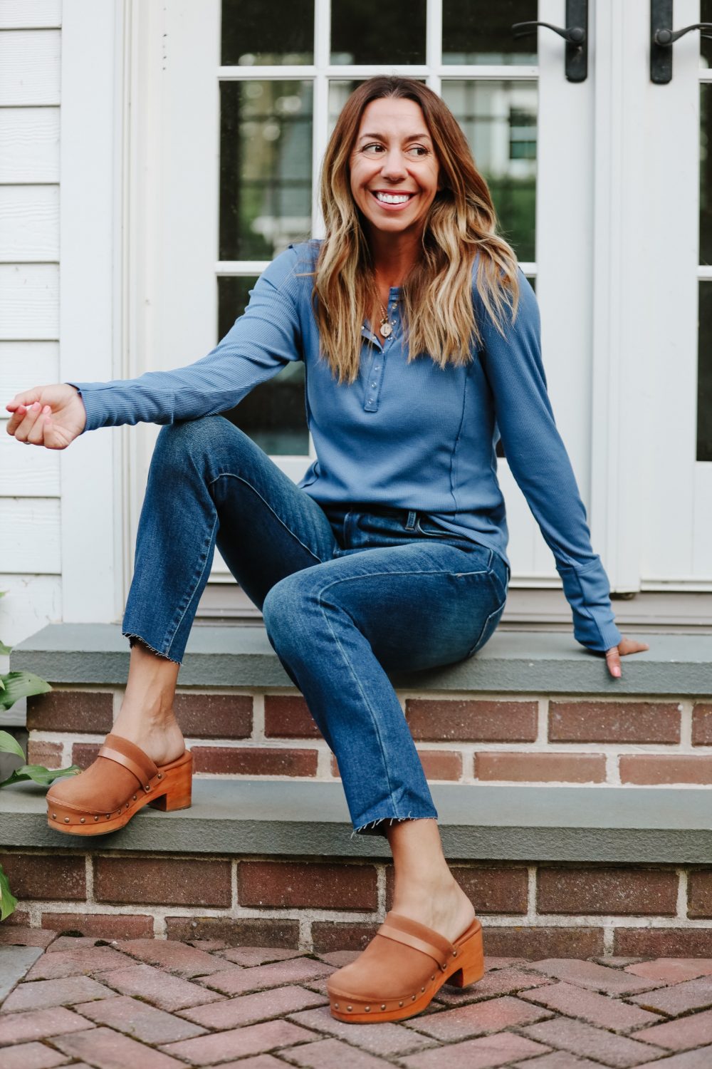 New Fall Arrivals I Can’t Wait to Put on