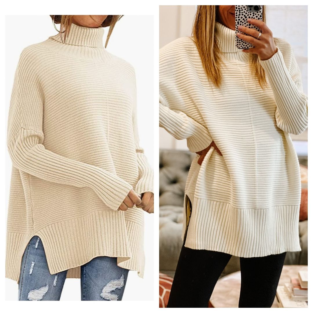 Prime Day Vacation 2022: Style