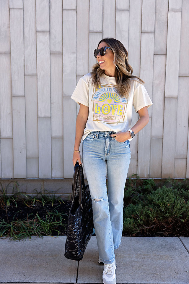 Our Prime Present Picks from Hole